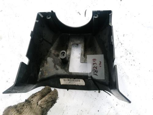 Andre DODGE GRAND CARAVAN 3.3 | BP35413584O1 - Image 3