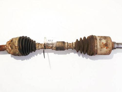 Used Left front driveshaft Left front driveshaft MAZDA 3 (BK) 1.6 DI Turbo (109 hp) 35350743 35350743