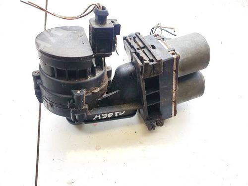 Used Electronic sensor Electronic sensor 35085896 35085896