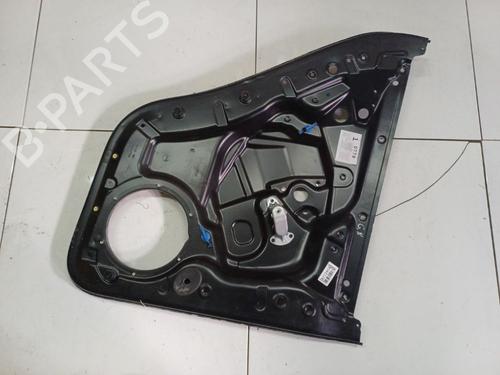Used Rear left window mechanism Rear left window mechanism 36822953 36822953