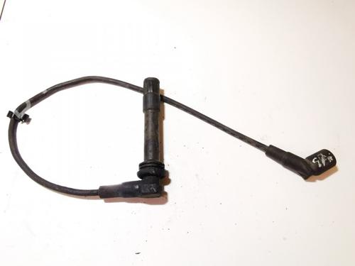 cable-rover-75-rj-1999-2000-2001-2002-2003-2004-2005-35525721 main image