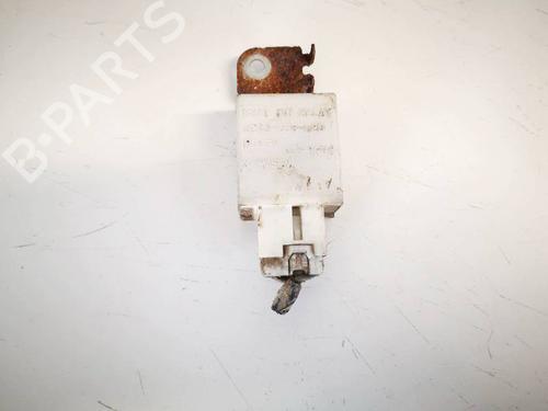 Used Electronic module Electronic module MAZDA 6 Hatchback (GG) 2.0 DI (GG14) (136 hp) 32591724 32591724