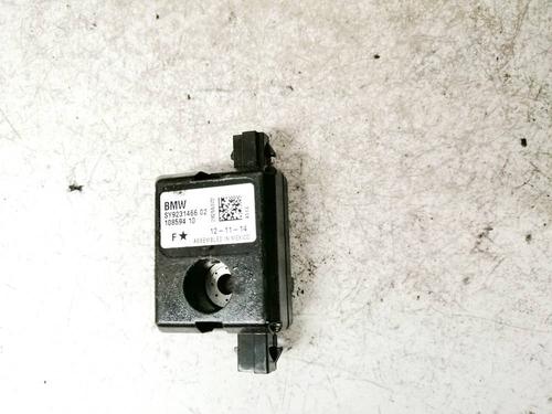 Electronic module BMW 1 (F20) 120 d | BP34901292M83 - Image 3