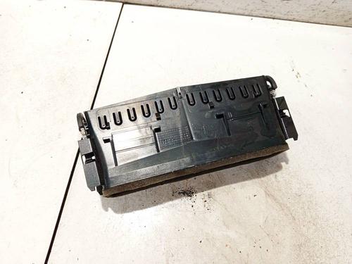 air-vent-opel-astra-h-a04-2004-2005-2006-2007-2008-2009-2010-2011-2012-2013-2014-32558728 main image