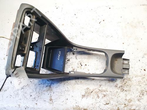 Annen Annen ROVER 400 II Hatchback (RT) 414 (75 hp) 35481500 35481500