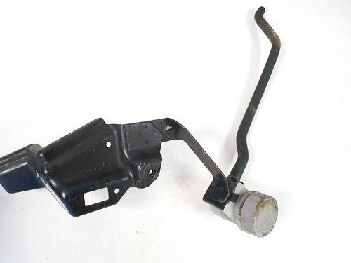 Used Brake fluid reservoir Brake fluid reservoir HONDA CR-V III (RE_) 2.2 i-CTDi 4WD (RE6) (140 hp) 35359540 35359540