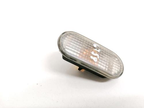 Used Right side indicator Right side indicator VW GOLF IV (1J1) 1.9 TDI (90 hp) 35554374 35554374