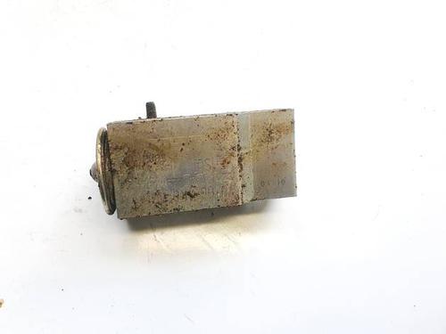 Electronic sensor VW TOURAN (1T1, 1T2) 1.9 TDI | BP34909082M84 - Image 3