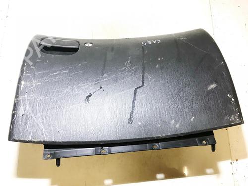 Used Glove box Glove box CHRYSLER 300M (LR) 2.7 V6 24V (204 hp) 35876872 35876872