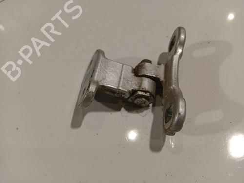 Used Hinge/Door check strap Hinge/Door check strap VOLVO V50 (545) 1.6 D (110 hp) 36368763 36368763