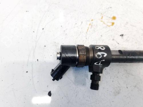 Injector OPEL ASTRA H (A04) 1.9 CDTI (L48) | BP35138964M100 - Image 2