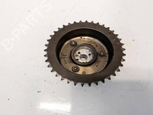 Used Pulley Pulley 36824873 36824873