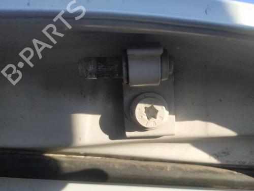 BP32596842C146 main image