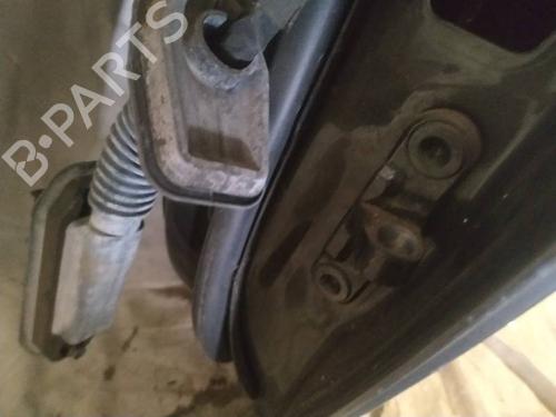 hingedoor-check-strap-bmw-5-f10-2009-2010-2011-2012-2013-2014-2015-2016-32951431 main image