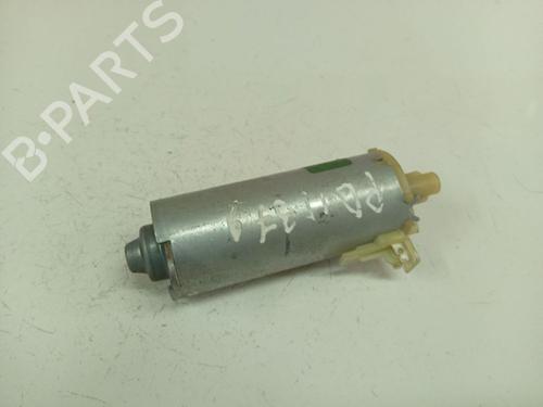 Used Electronic module Electronic module 38641612 38641612