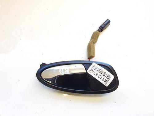 front-right-interior-door-handle-seat-altea-5p1-2004-2005-2006-2007-2008-2009-2010-2011-2012-2013-2014-2015-34766025 main image