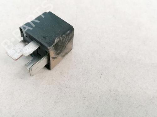 Electronic sensor VOLVO S60 I (384) D5 | BP33076511M84 - Image 2
