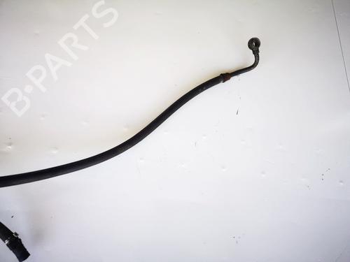 Pipe VW PASSAT B5 Variant (3B5) 1.9 TDI | BP35591018M125 - Image 2
