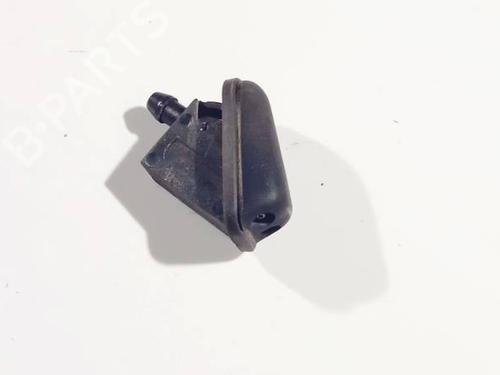 washer-pump-ford-fiesta-vi-cb1-ccn-2008-35028885 main image