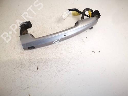 front-right-exterior-door-handle-suzuki-sx4-s-cross-jy-2013-35070675 main image