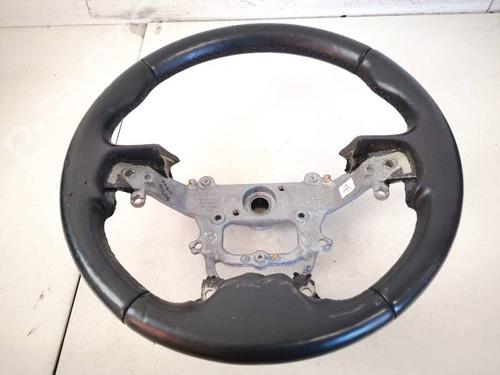 Used Steering wheel Steering wheel 35316328 35316328