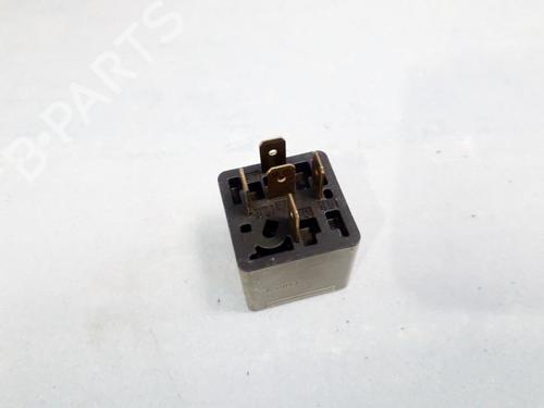  - Image 2