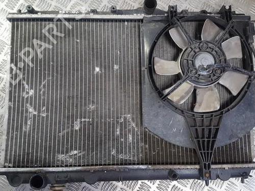 Used Water radiator Water radiator 35681123 35681123