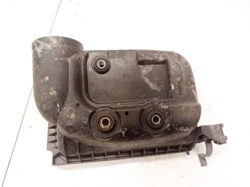 Luftfilter kasse Luftfilter kasse 38314859 38314859