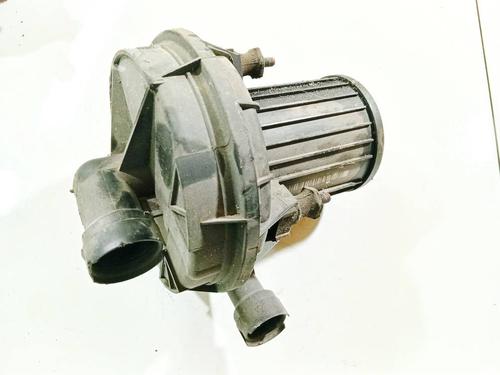 Used Secondary air pump Secondary air pump 34785279 34785279