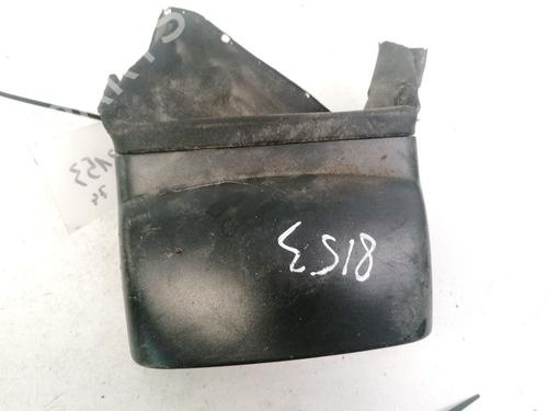 other-vw-transporter-t5-van-7ha-7hh-7ea-7eh-2003-35397115 main image