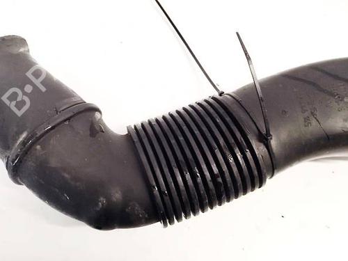 Pipe PEUGEOT 407 (6D_) 1.6 HDi 110 (6D9HZC, 6D9HYC) | BP34766309M125 - Image 2
