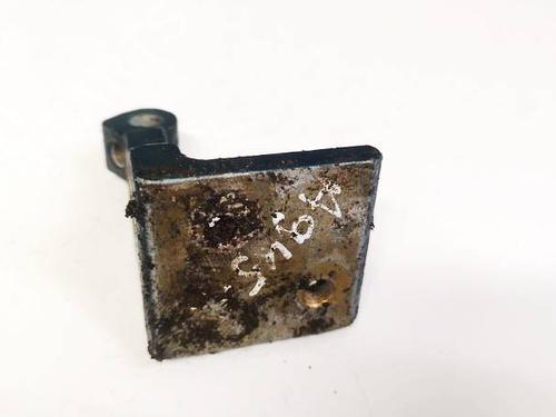 hingedoor-check-strap-audi-a4-b5-8d2-1994-1995-1996-1997-1998-1999-2000-2001-32623098 main image