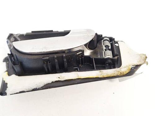 rear-right-interior-door-handle-peugeot-307-3ac-2000-2001-2002-2003-2004-2005-2006-2007-2008-2009-2010-2011-2012-34790649 main image