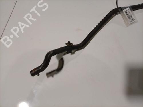 Pipe OPEL VECTRA C (Z02) 1.9 CDTI (F69) | BP34712678M125 - Image 2