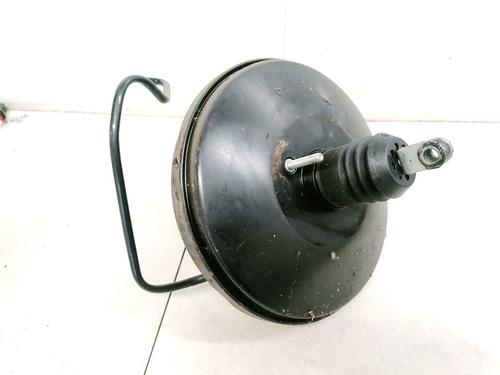 Used Servo brake Servo brake OPEL MERIVA A MPV (X03) 1.8 (E75) (125 hp) 35479400 35479400