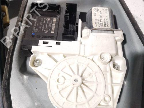Used Left front window motor Left front window motor 34964119 34964119