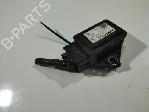 Electronic module HONDA FR-V (BE) 2.2 i CTDi (BE5) | BP34915727M83 - Image 2