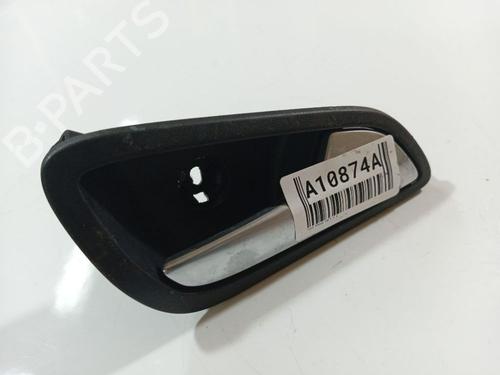 rear-right-interior-door-handle-ford-focus-iii-2010-2011-2012-2013-2014-2015-2016-2017-2018-2019-2020-34896714 main image