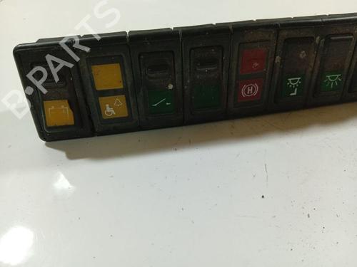 Switch VW TRANSPORTER T5 Van (7HA, 7HH, 7EA, 7EH) VR6 3.2 4motion | BP34866513I30 - Image 2
