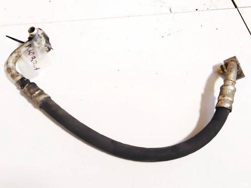 AC pipe VW GOLF V (1K1) 1.6 | BP32587979M126 