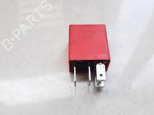 Other FIAT PANDA (169_) 1.3 D Multijet (169.AXC1A) | BP33526957O1 - Image 2