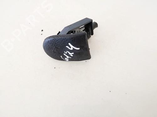 Used Interior handle Interior handle 35626374 35626374