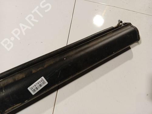 Rear parcel shelf VW PASSAT B5 Variant (3B5) 1.9 TDI | BP34920417C85 - Image 3