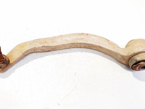 Used Left rear steering knuckle Left rear steering knuckle 37084949 37084949
