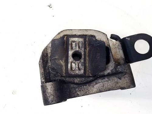Engine mount VOLVO S60 I (384) D5 | BP32936211M89 - Image 2