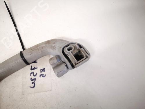 Interior roof handle HONDA STREAM (RN) 2.0 16V (RN3) | BP35478032I35 - Image 3