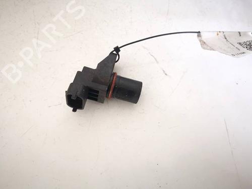 Electronic sensor MERCEDES-BENZ M-CLASS (W164) ML 320 CDI 4-matic (164.122) | BP34792767M84 - Image 2