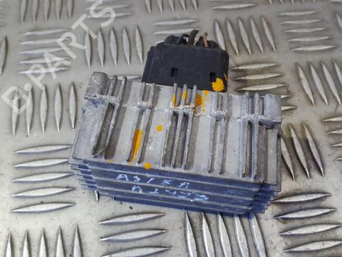 electronic-sensor-opel-astra-g-hatchback-t98-1998-1999-2000-2001-2002-2003-2004-2005-2006-2007-2008-2009-35681735 main image