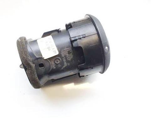 Air vent AUDI A3 (8P1) 2.0 TDI 16V | BP34111227I21 - Image 3