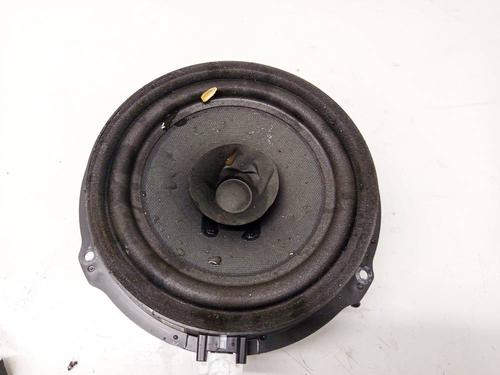 Used Speaker Speaker 38576565 38576565